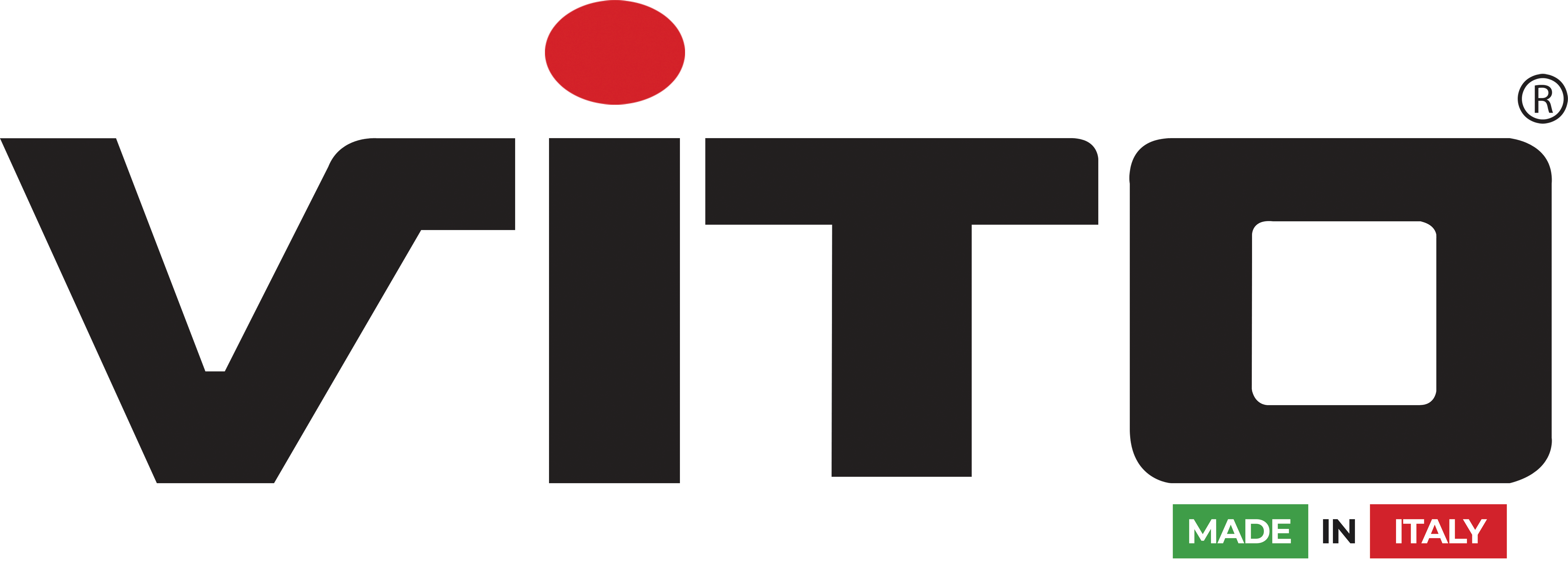 M-Right Company